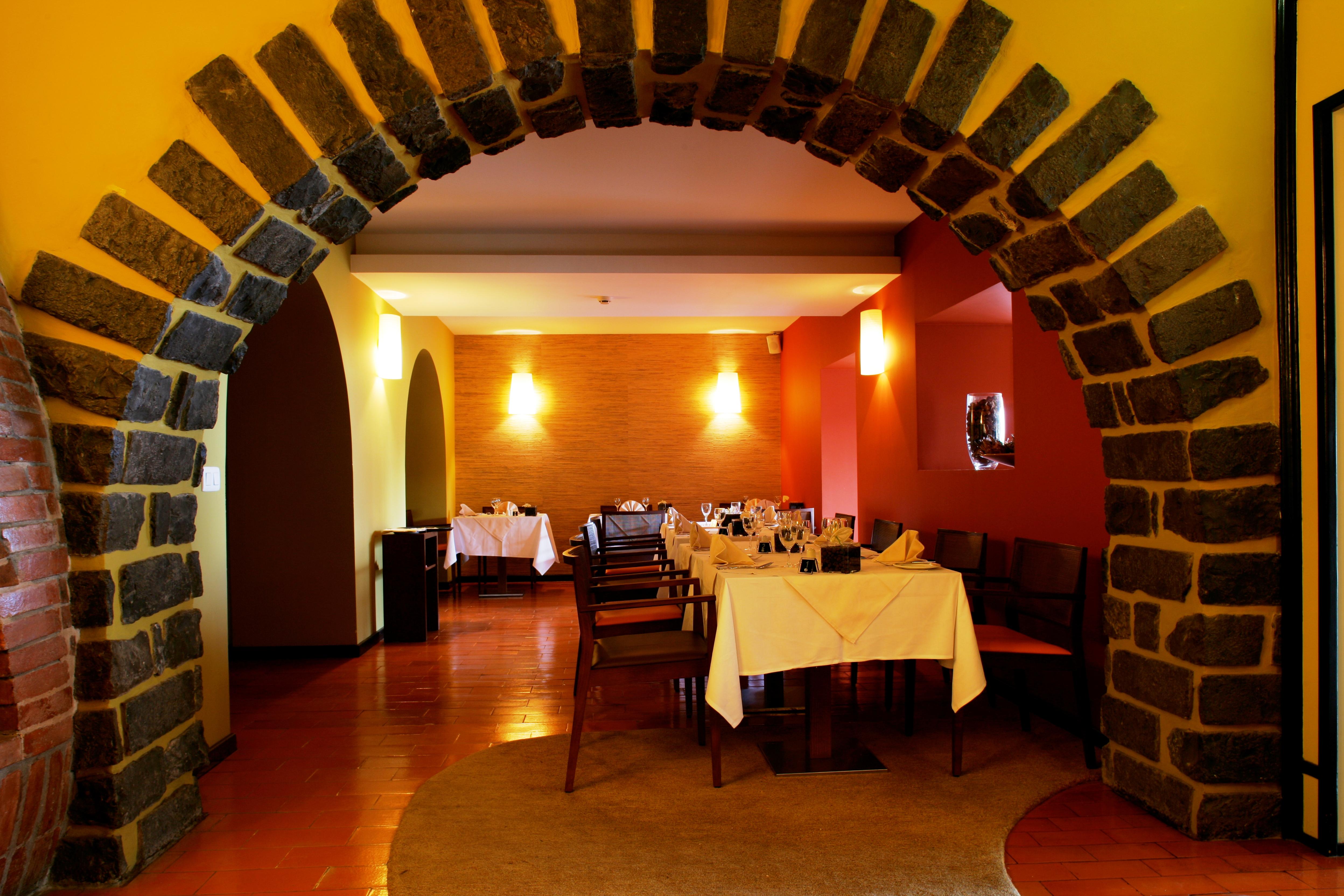 Quinta Splendida Wellness & Botanical Garden Hotell Caniço Exteriör bild