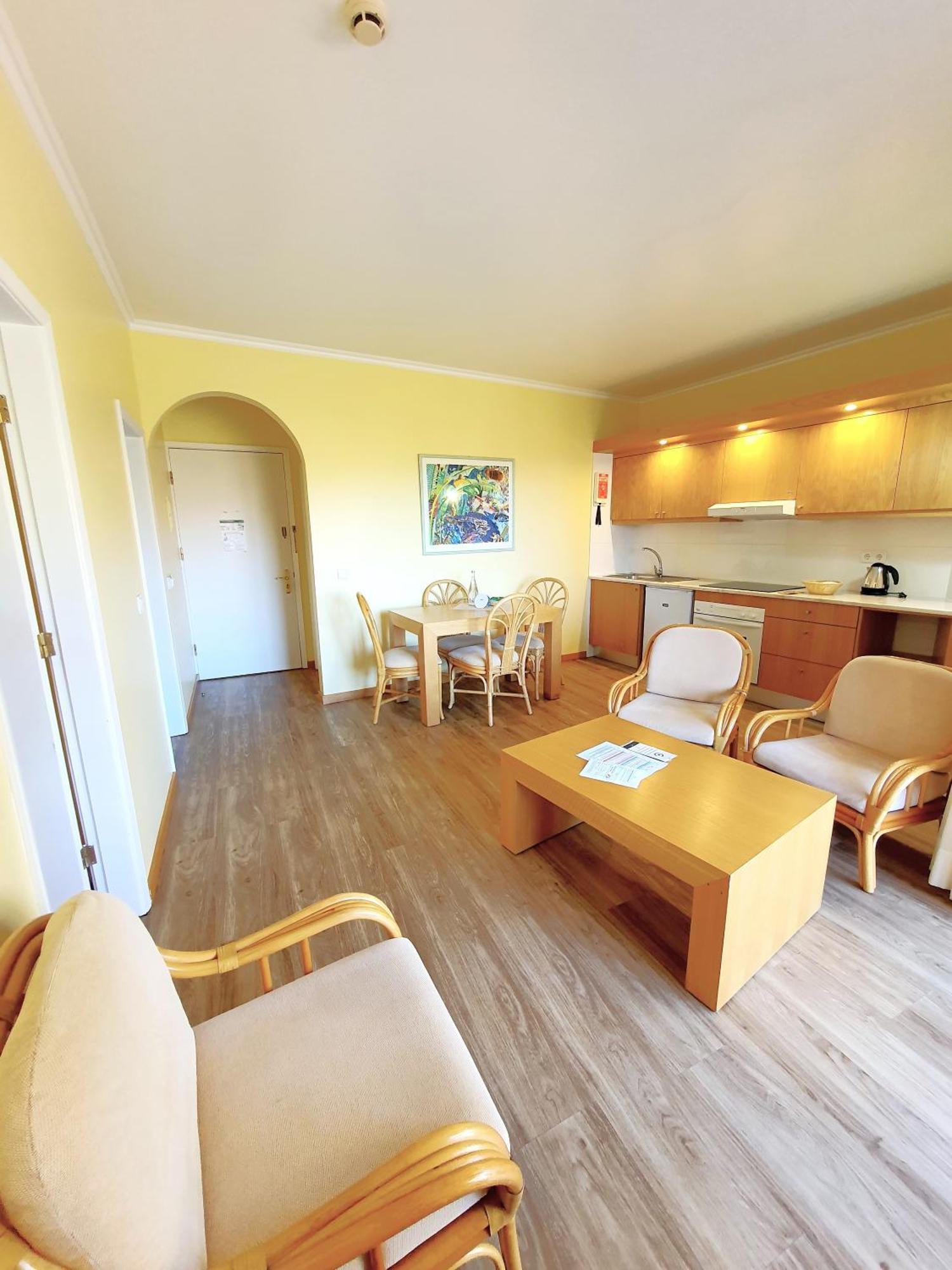 Quinta Splendida Wellness & Botanical Garden Hotell Caniço Exteriör bild